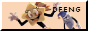 DFeng.png