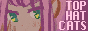 tophatcats.gif