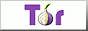 tor.png
