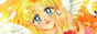 archived 88x31 button #70950