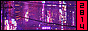 2814.gif