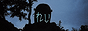 ze.png