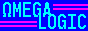 omegalogic-button.png