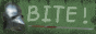 b1temark.gif
