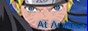 archived 88x31 button #70954