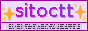 archived 88x31 button #70955