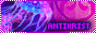 antikrist.png