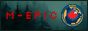 button-mepic.png