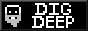 digdeep.jpg