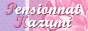 archived 88x31 button #70961