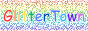 Glitter-Town.gif
