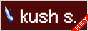 archived 88x31 button #70963