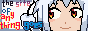 tsoag.gif