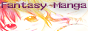 archived 88x31 button #70964