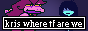 kriswheretfarewe.png