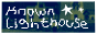 knownlighthouse.png