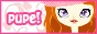 archived 88x31 button #70966