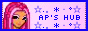 aphub.png