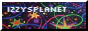 izzysplanet_2.png