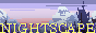 night.gif