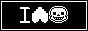 nutdealer-sans.png
