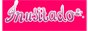 archived 88x31 button #70972