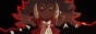 phii.png