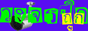 0wz0fq.gif