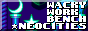 wacky.png