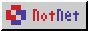 notnet.png