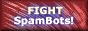 archived 88x31 button #70976