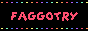 82.gif