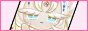 button.png