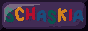 schaskia.gif