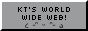kt88x31.png