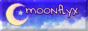 o9s4b2.png
