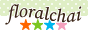 floralchai_4.png