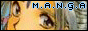 11.gif