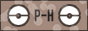 archived 88x31 button #70983