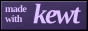 kewt_button.gif