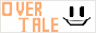 archived 88x31 button #70985