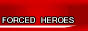 archived 88x31 button #70986