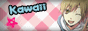 archived 88x31 button #70988