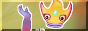Candelavra.png