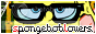 archived 88x31 button #70990