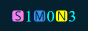 s1m0n3.png