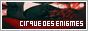 archived 88x31 button #70991