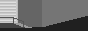 StreetUniX.gif