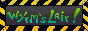 wyrmslair.png