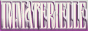 immaterielle.png